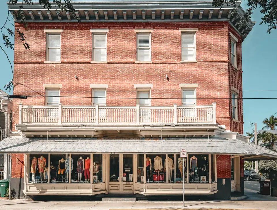 Local Attractions in Sulphur, LA in Sulphur